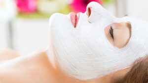 Beauty Parlor in Nashik