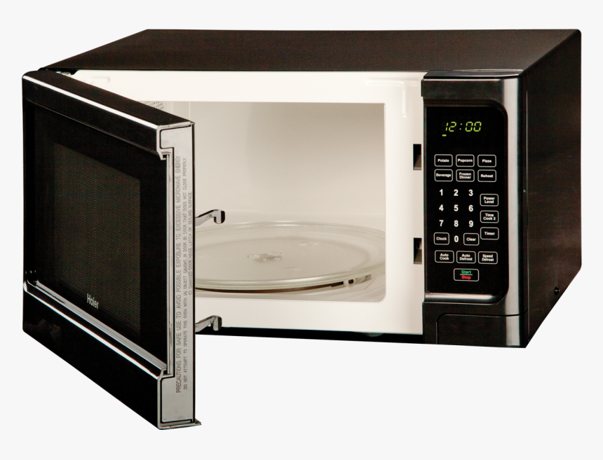 Microwave Oven Repair in Nashik