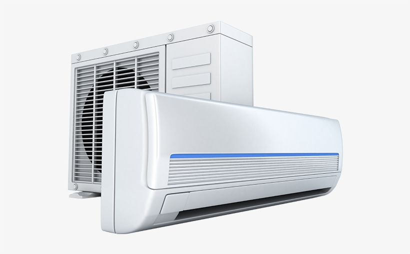 ac-repair-service-in-nashik