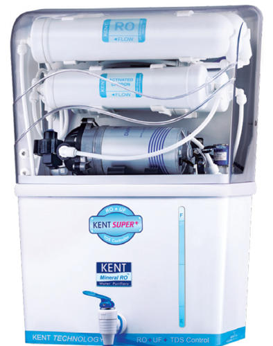 Water Purifier Repair in Nashik